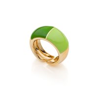 Anello Unoaerre Donna in Bronzo 2090UNOAERRE - 2090UNOAERRE